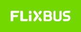 Flixbus AT