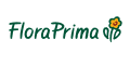 FloraPrima DE
