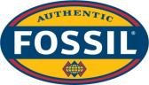 Fossil BR
