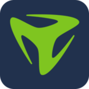 freenet