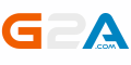G2A ES