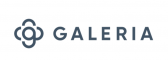 Galeria DE