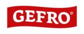 GEFRO DE