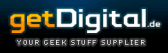 getdigital DE