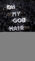 ghd