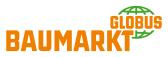 Globus Baumarkt DE