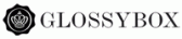Glossybox UK