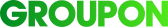 Groupon DE