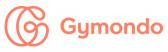 Gymondo DE