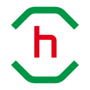 hagebaumarkt