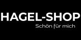 HAGEL-SHOP DE