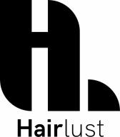 Hairlust DE