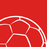 handballdirekt