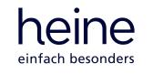 Heine DE