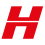 HELLWEG