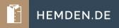 Hemden DE/AT