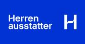 Herrenausstatter DE/AT