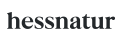 Hessnatur DE