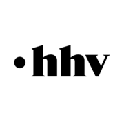 hhv