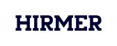 HIRMER DE