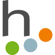 hitseller.de