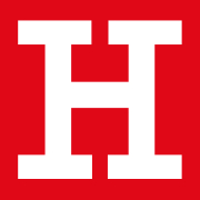 Höffner