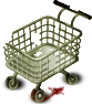 Horror-Shop