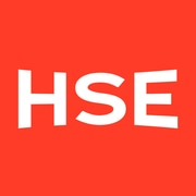 HSE