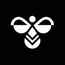 hummel