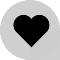 IchLiebeDesign.de