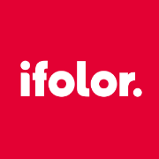 ifolor