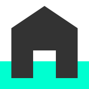Immobilienscout24