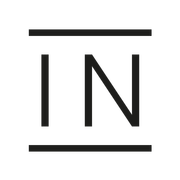 Interismo