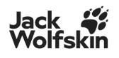 Jack Wolfskin DE