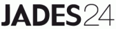 JADES24.com Designer Fashion DE