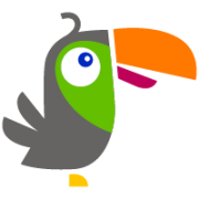 JAKO-O