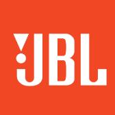 JBL AT