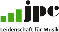 jpc