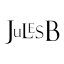 Jules B