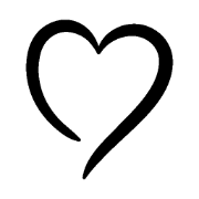 JuwelKerze
