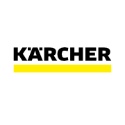 Kärcher AG CH
