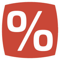 Kalendersale