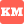 Karneval Megastore