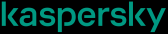 Kaspersky - PT