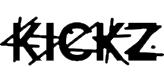 Kickz DE