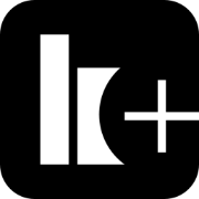 Klassik Radio Shop