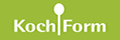 Kochform DE
