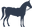 Kofferworld