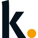 kreativ.de