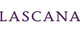 LASCANA DE